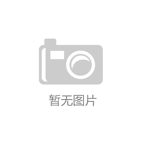 河道架空棧道塑木護欄