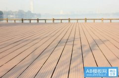 塑木復合材料發(fā)展方向